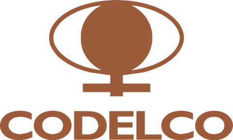Codelco