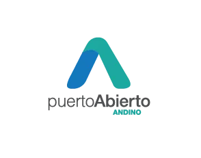 Puerto Abierto