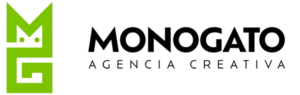 MonoGato