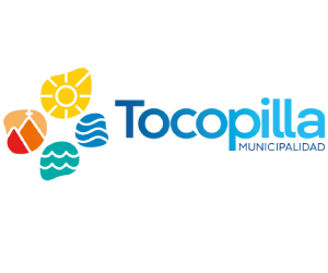 Municipalidad Tocopilla
